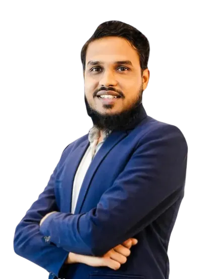 Md. Sohel Rana